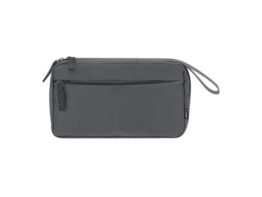 Temor, RPET organizer case