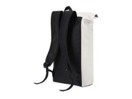 Papay, backpack