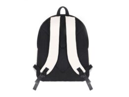 Kelvo, backpack