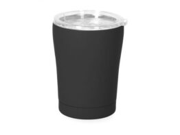 Neni, thermo cup