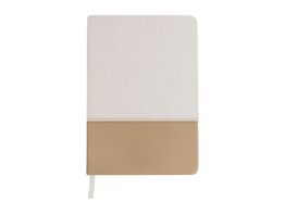 Orvix, RPU notebook