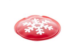 Deby, heat pack