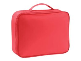 Halor, cooler bag