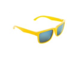 Vetra, sunglasses