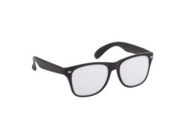 Dovli, party glasses