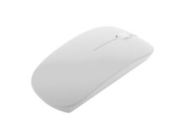 Jovale, optical mouse