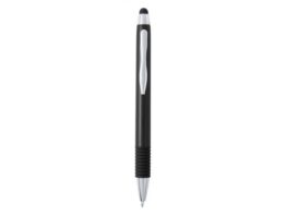 Stek, touch ballpoint pen