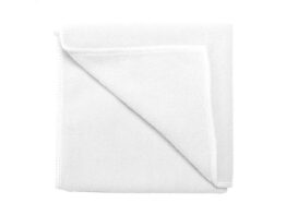 Core, towel