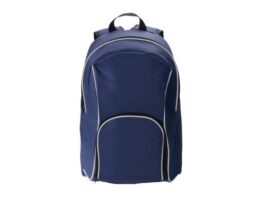 Nexus, backpack