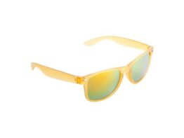 Arugam, sunglasses