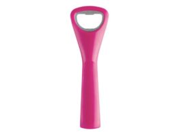Sorbip, bottle opener