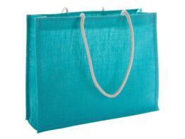 Zylta, beach bag