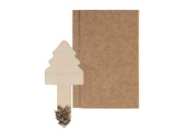 MerryStick, Christmas tree growing kit