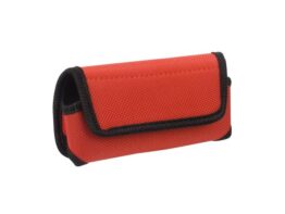 Nila, mobile phone case