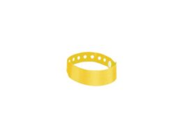 Eventify, wristband