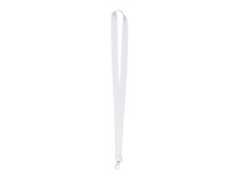 Event, lanyard
