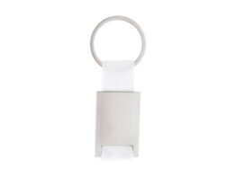Poxil, keyring