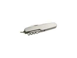 Nipox, pocket knife