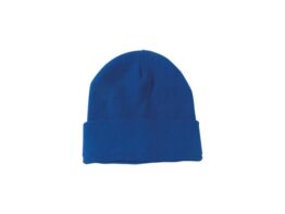 Banie, winter hat