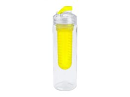 Evino, sport bottle