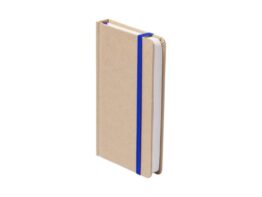 Prunus A6, notebook