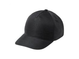 Krox, baseball cap