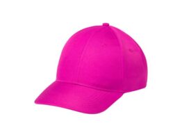 Replis, baseball cap