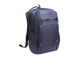 Oskar, backpack