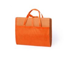 Kassia, beach mat