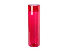Inora, sport bottle