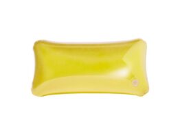 Bonel, beach pillow