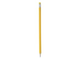 Concil, pencil