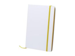 Pendula A5, notebook