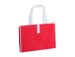 Luxan, beach mat