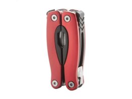Dozen, multi tool