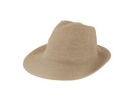 Willow, hat