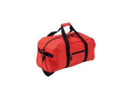 Drako, sports bag