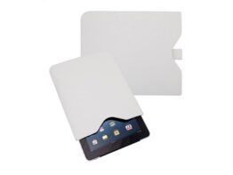 Uran, tablet case