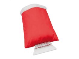 Gloxa, ice scraper