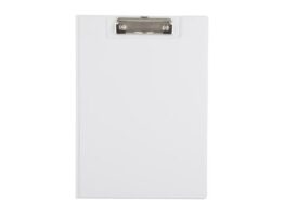 Pavoc, clipboard