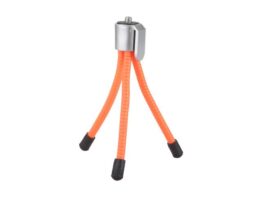 Kyan, camera tripod