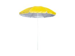 Kuramo, beach umbrella