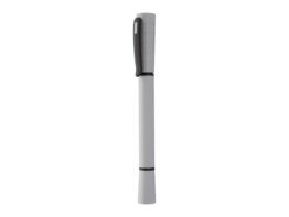 Pendox, medical pen