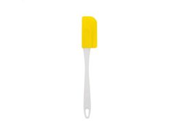 Spatupa, spatula