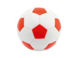 Pancho, football