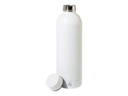 Pumono XL, RSS bottle