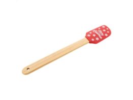Spatox, Christmas baking spatula