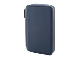 Pulux Pass, RPU travel organizer