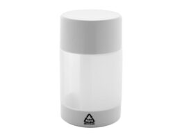 Cosmair, RABS cosmetic bottle set
