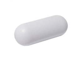 Stressul, antistress ball